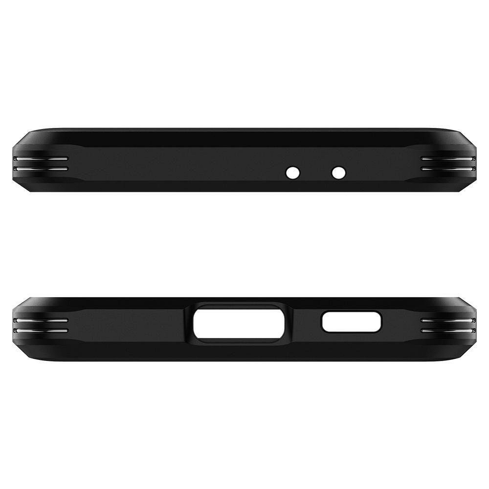 Ovitek Spigen 
