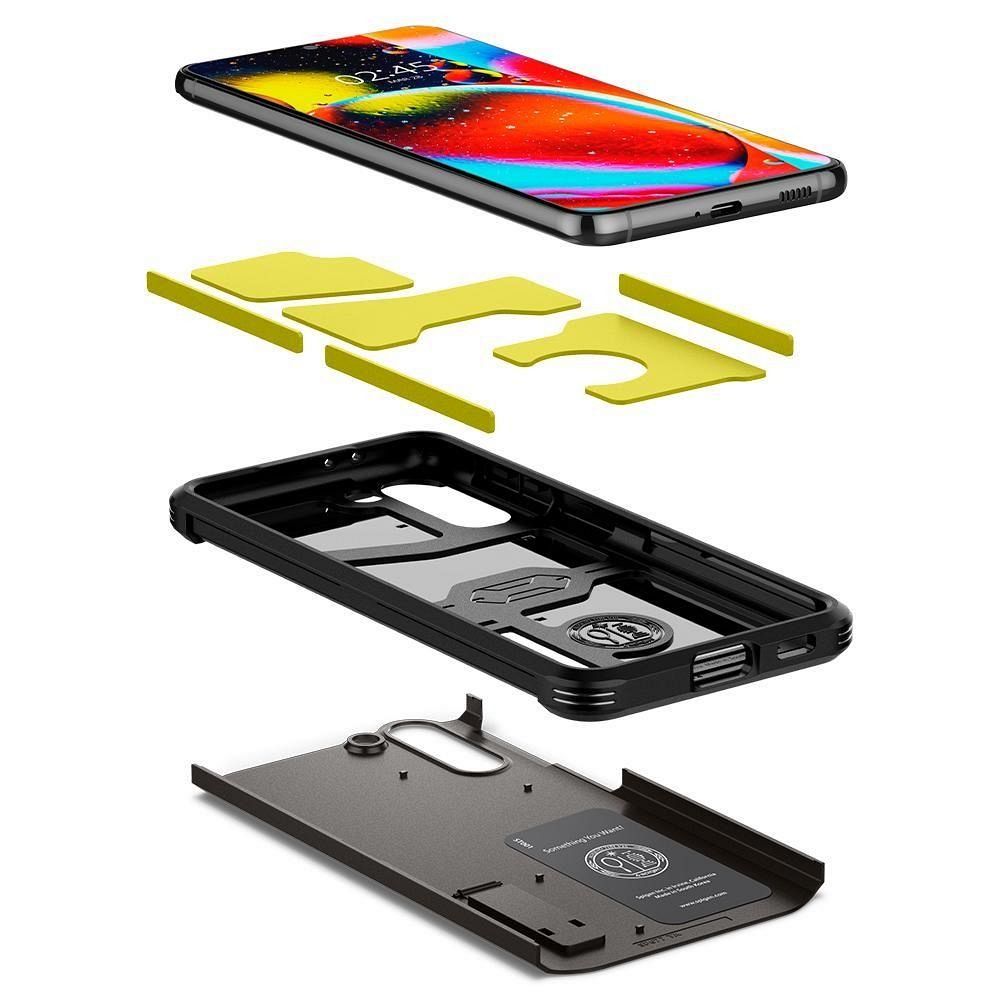 Ovitek Spigen 