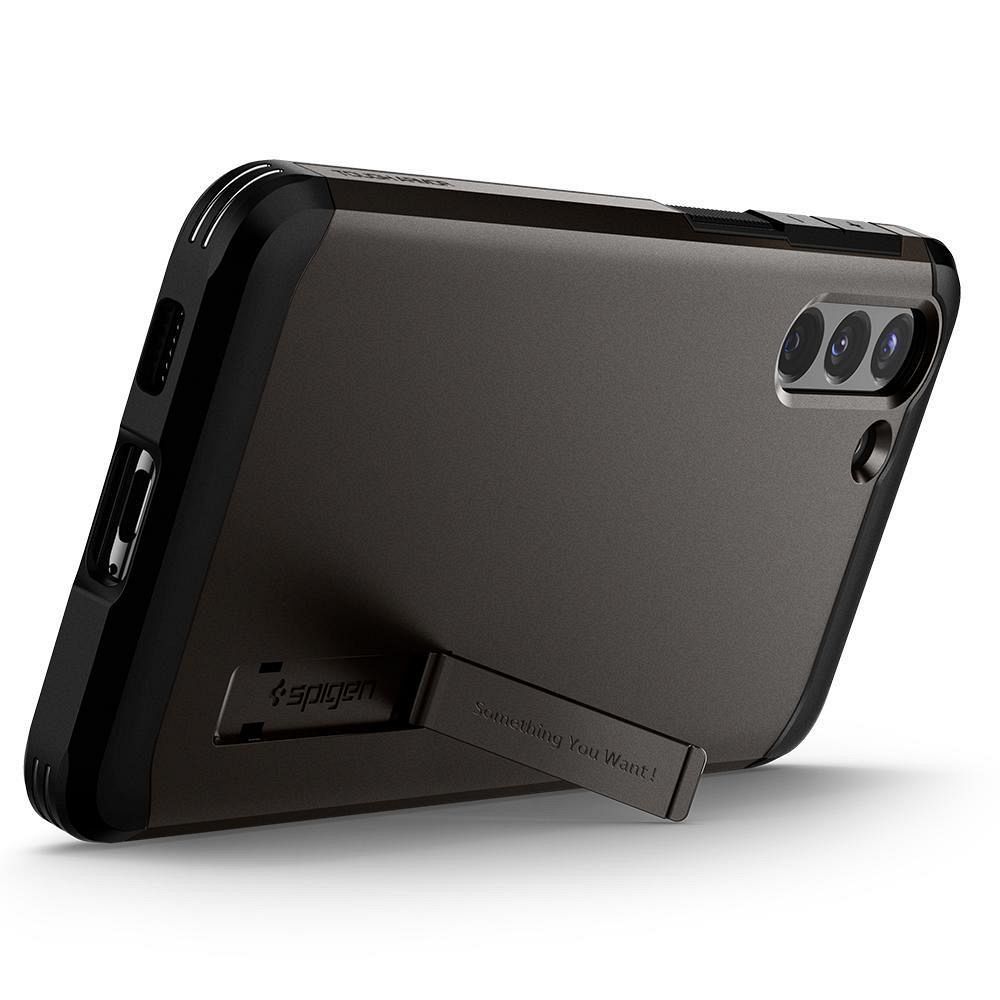 Ovitek Spigen 