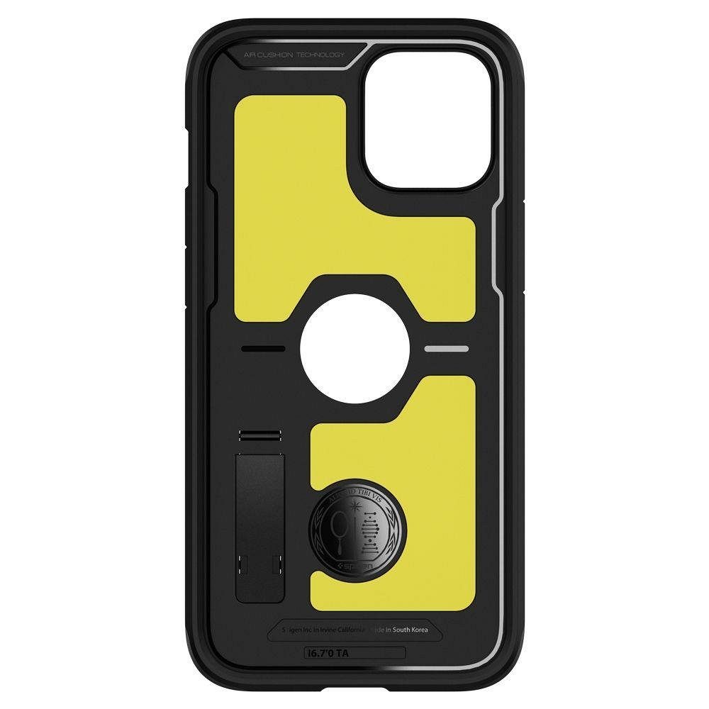 iPhone 12 Pro Max Spigen 