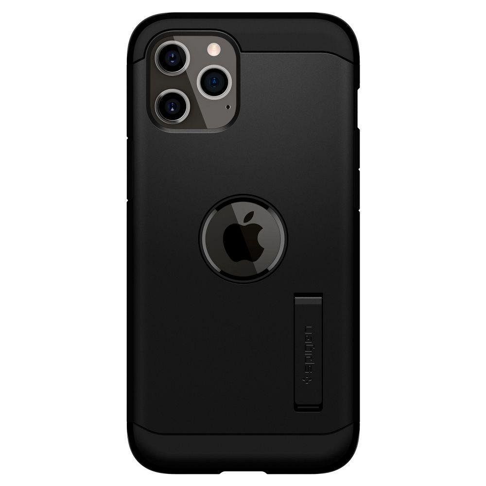 Apple iPhone 12/12 Pro Spigen 