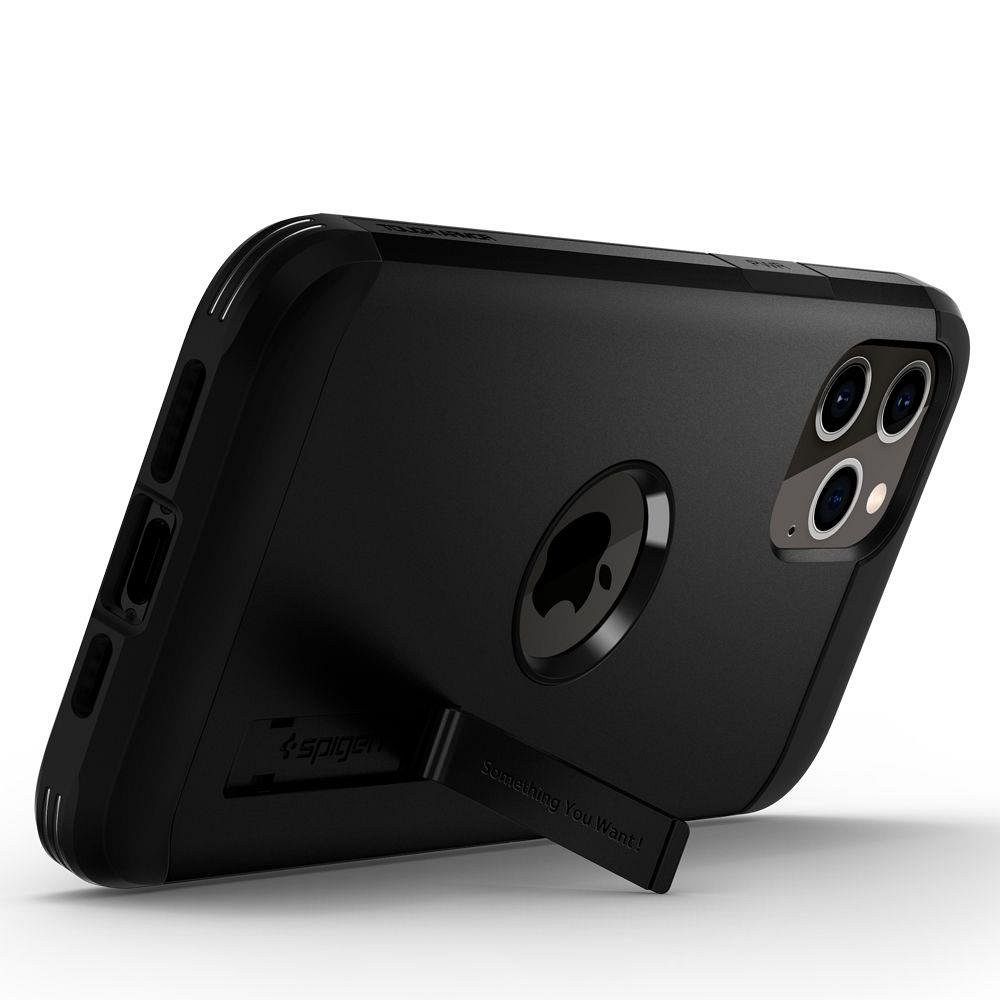 Apple iPhone 12/12 Pro Spigen 