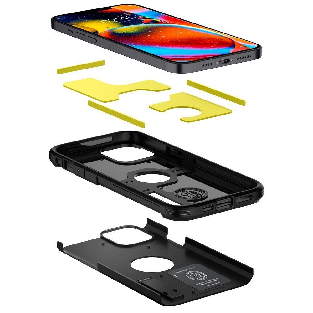 Apple iPhone 12/12 Pro Spigen 