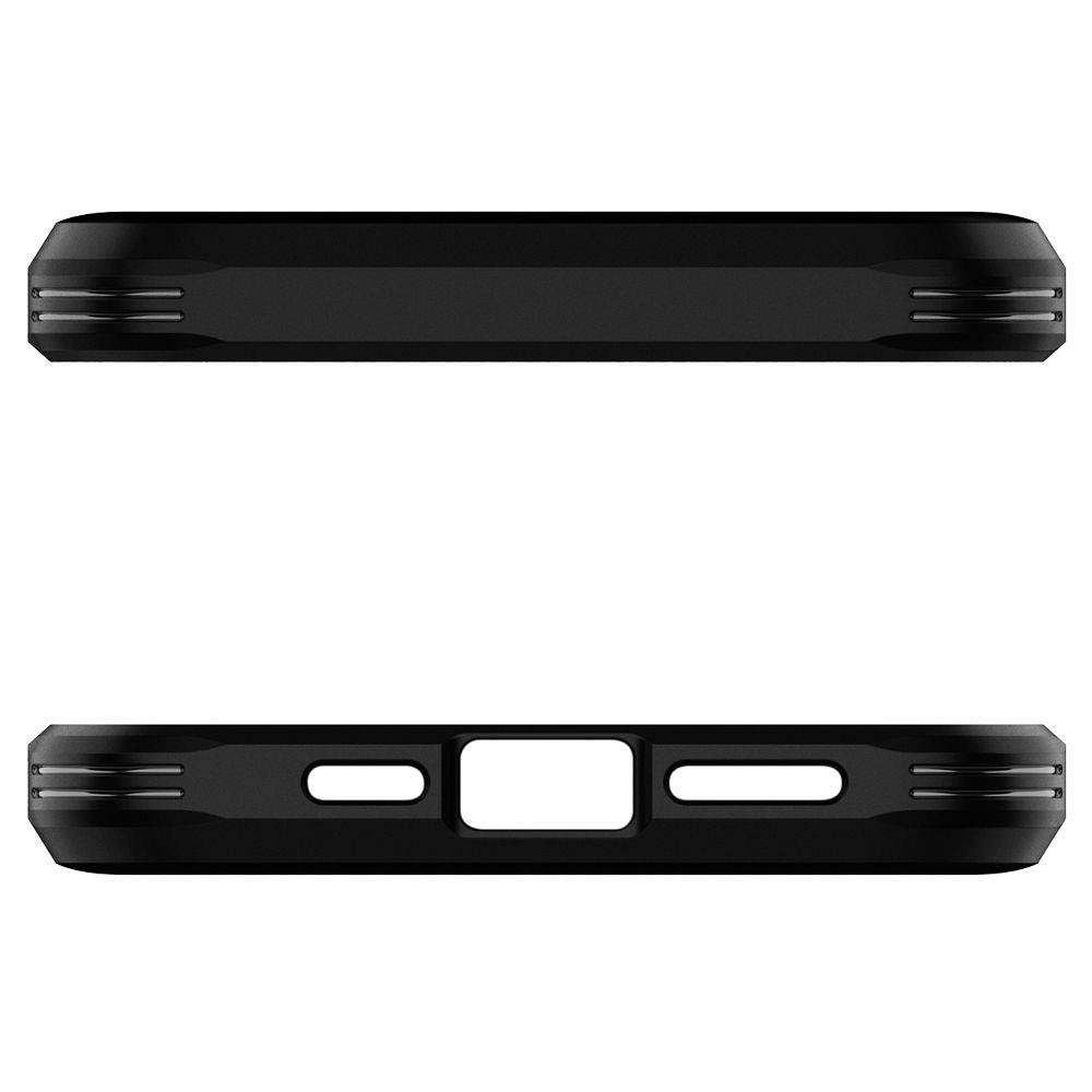 Apple iPhone 12/12 Pro Spigen 