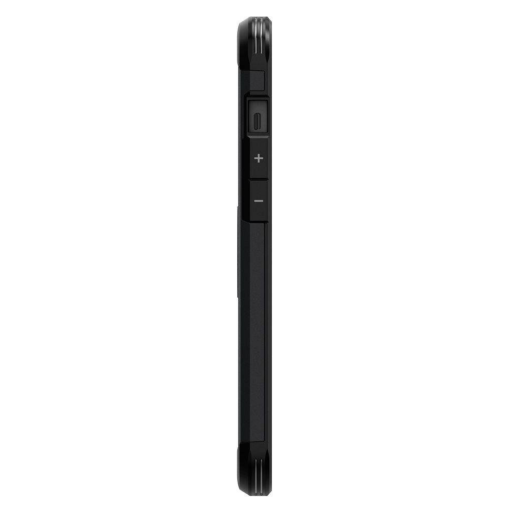 Apple iPhone 12/12 Pro Spigen 