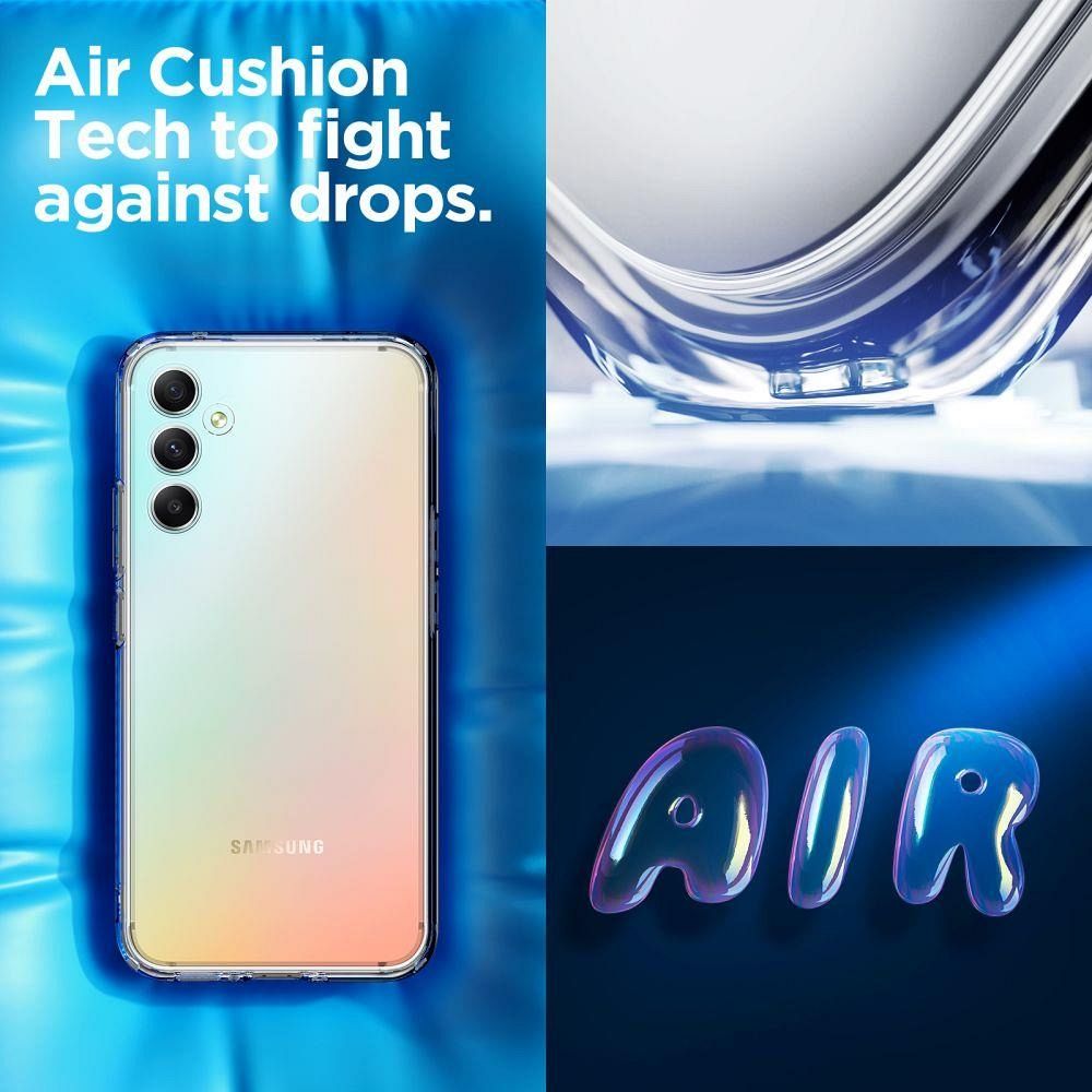 Ovitek Spigen 