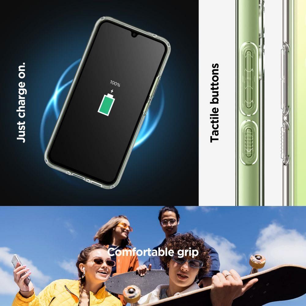 Ovitek Spigen 