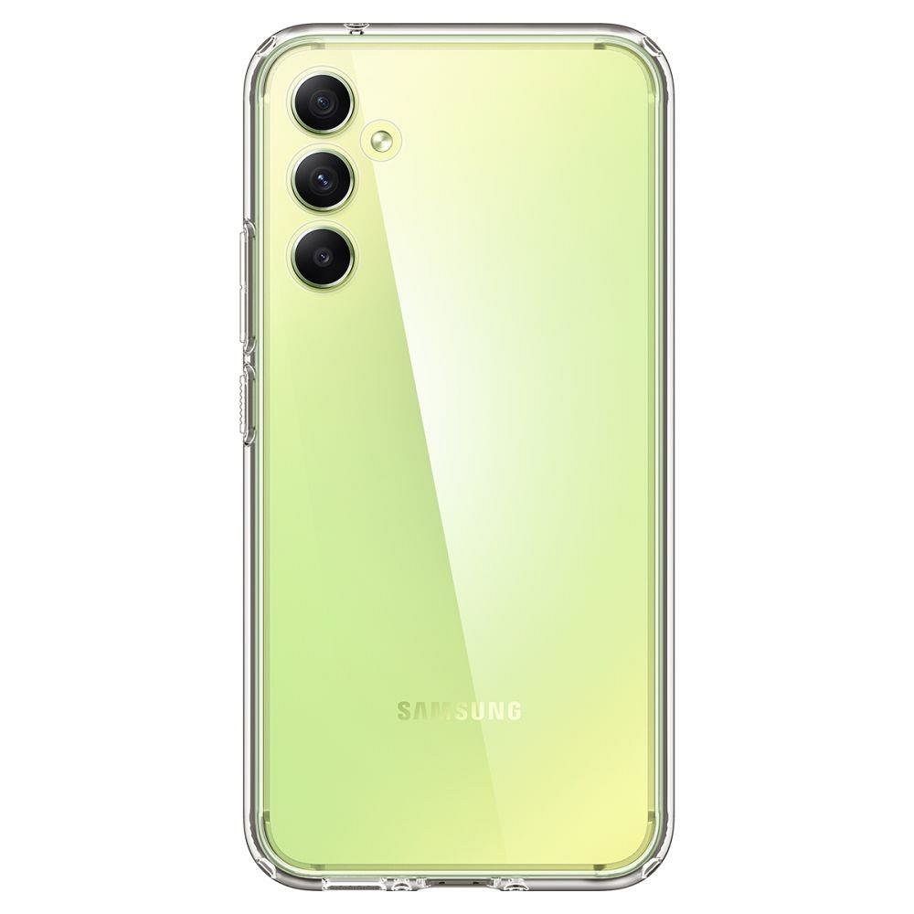 Ovitek Spigen 