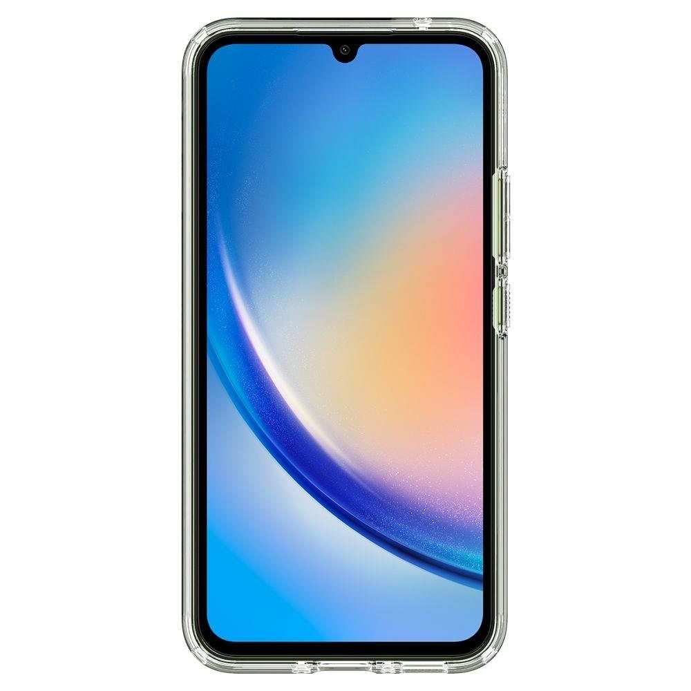 Ovitek Spigen 