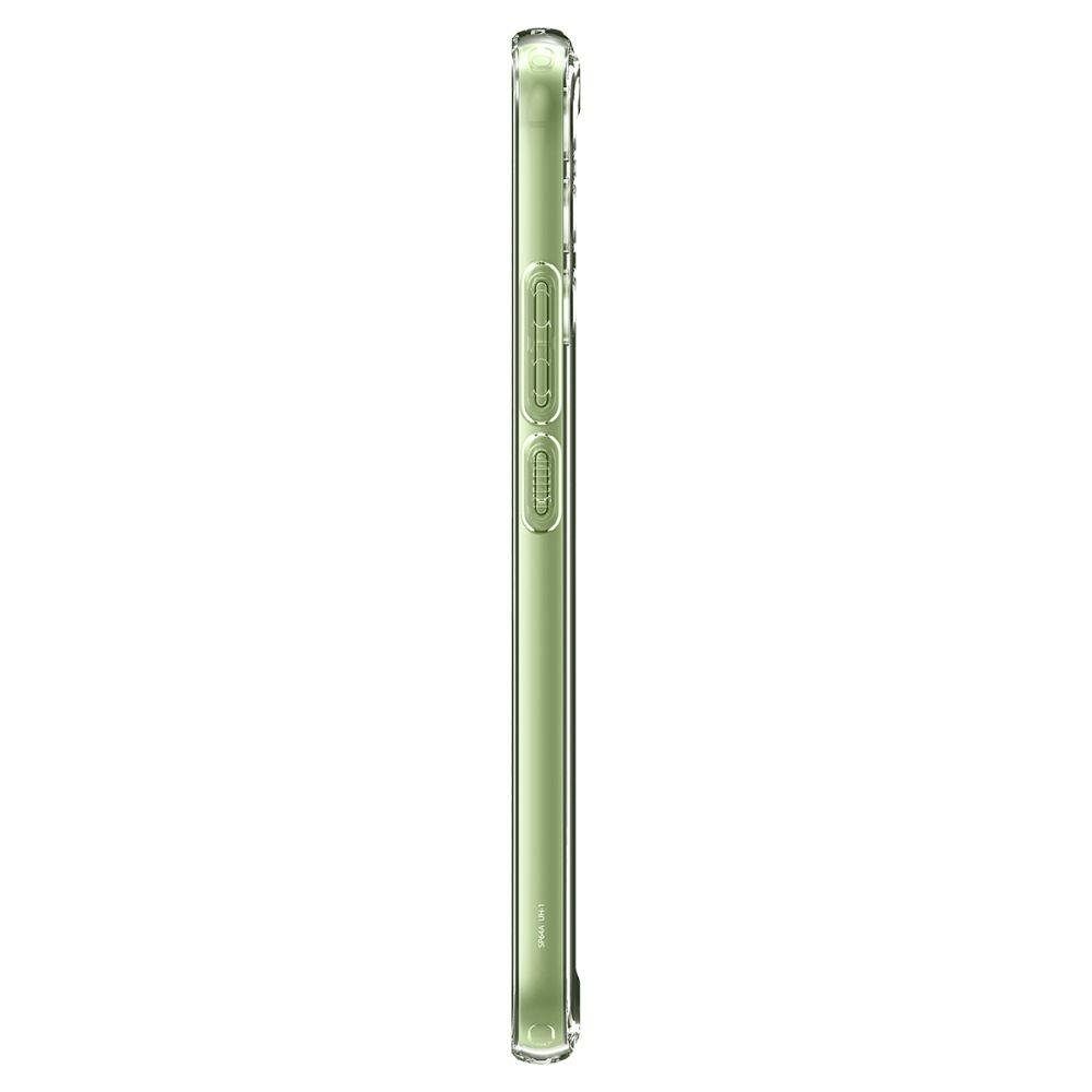 Ovitek Spigen 