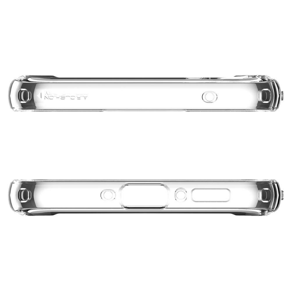 Ovitek Spigen 