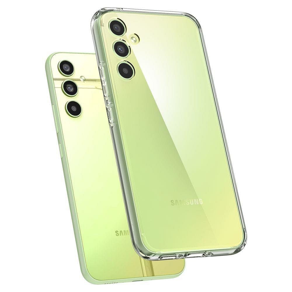 Ovitek Spigen 