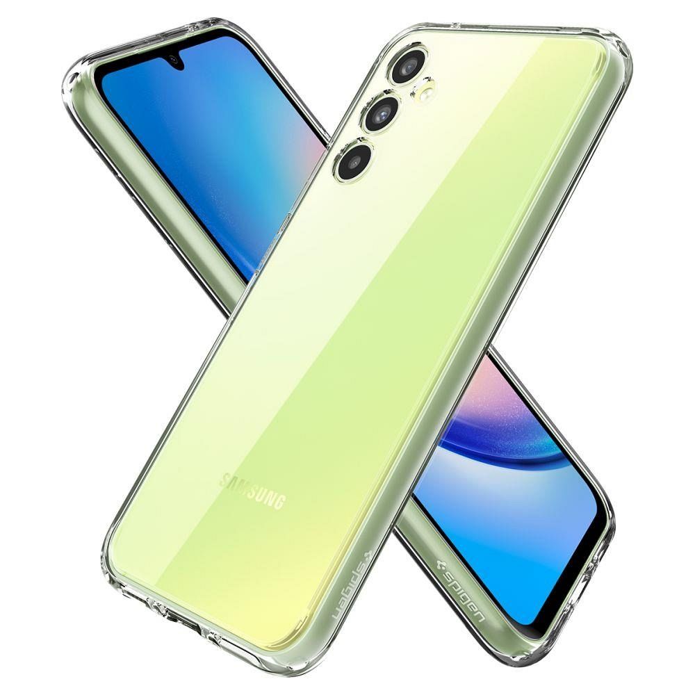 Ovitek Spigen 