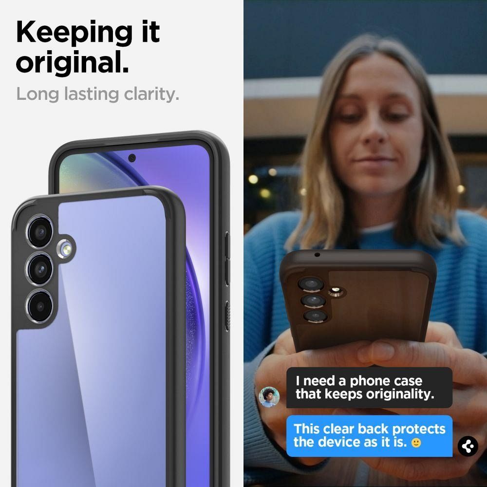Ovitek Spigen 