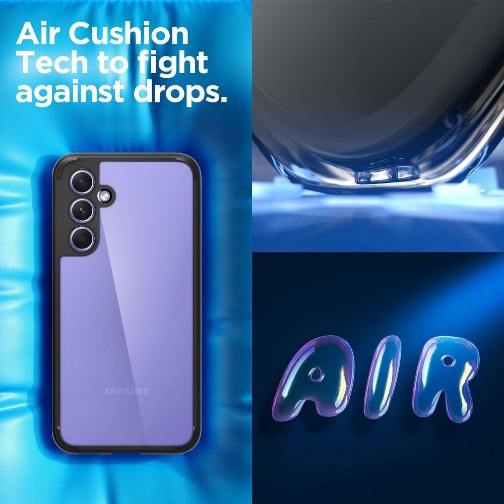 Ovitek Spigen 
