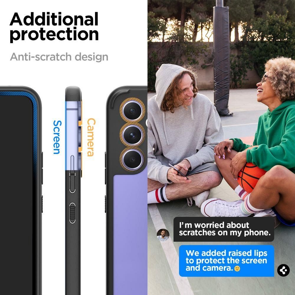 Ovitek Spigen 