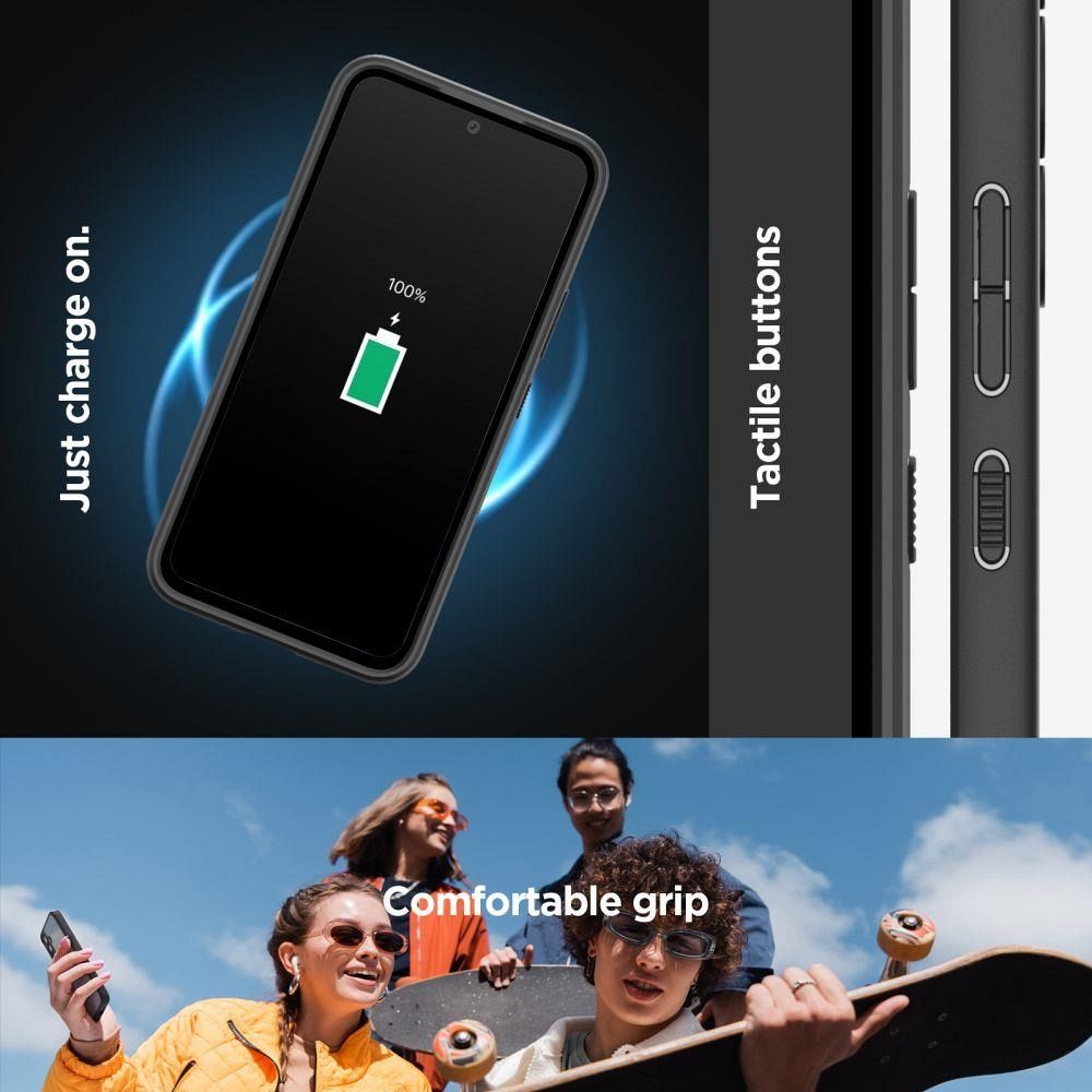 Ovitek Spigen 
