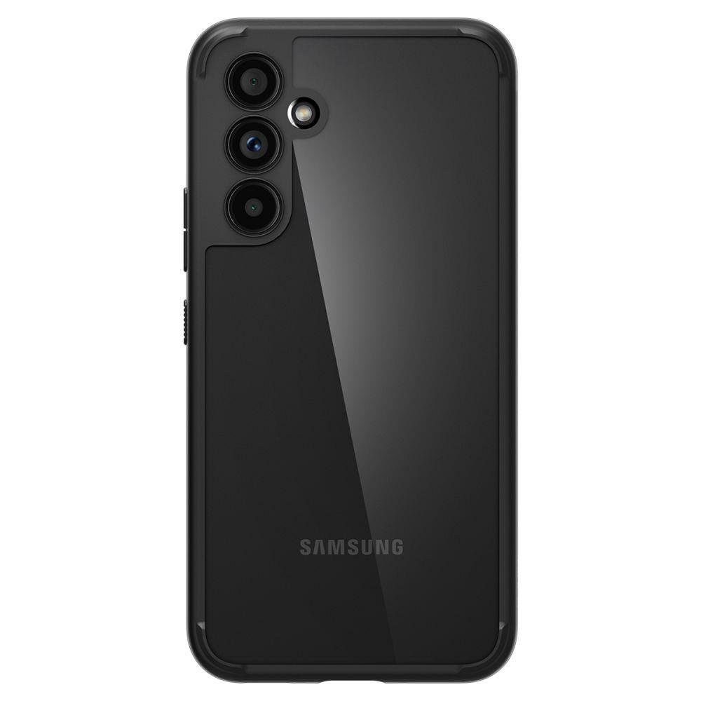Ovitek Spigen 