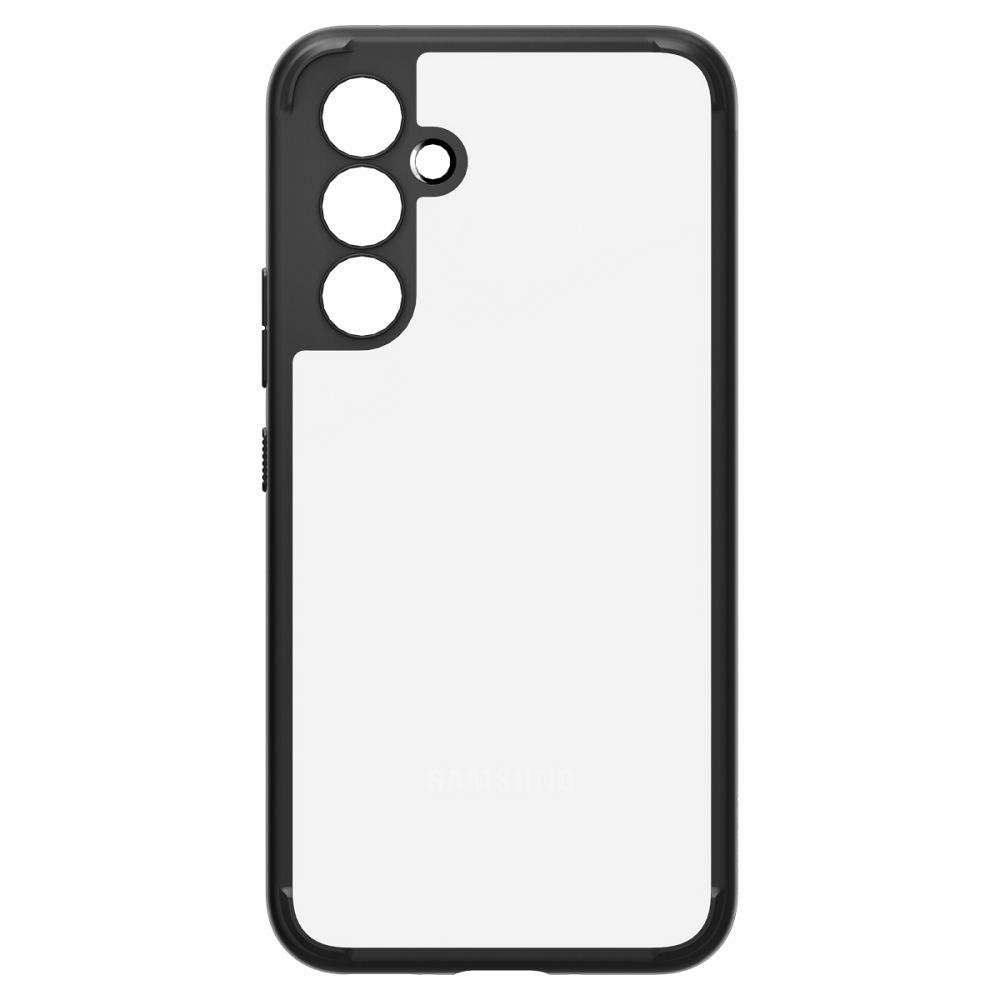 Ovitek Spigen 