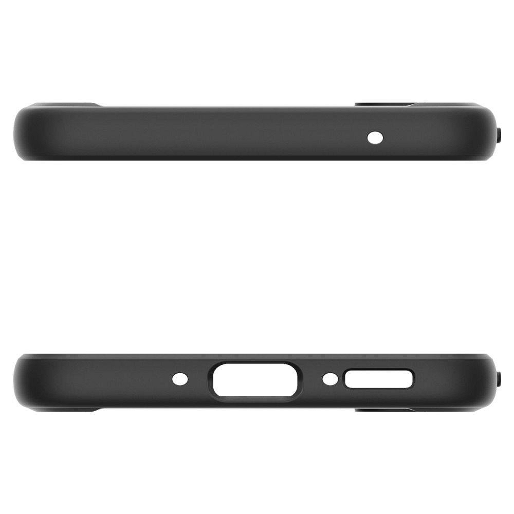 Ovitek Spigen 