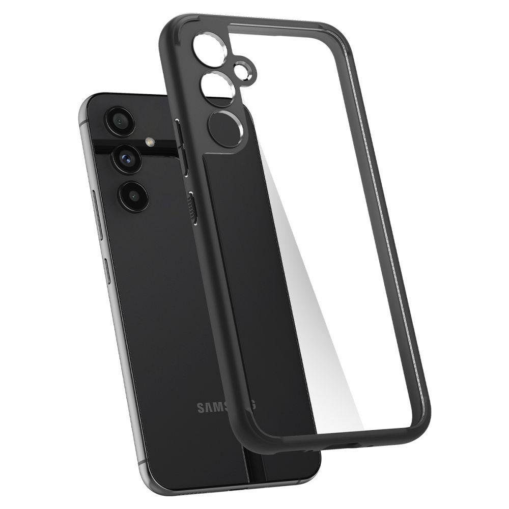 Ovitek Spigen 