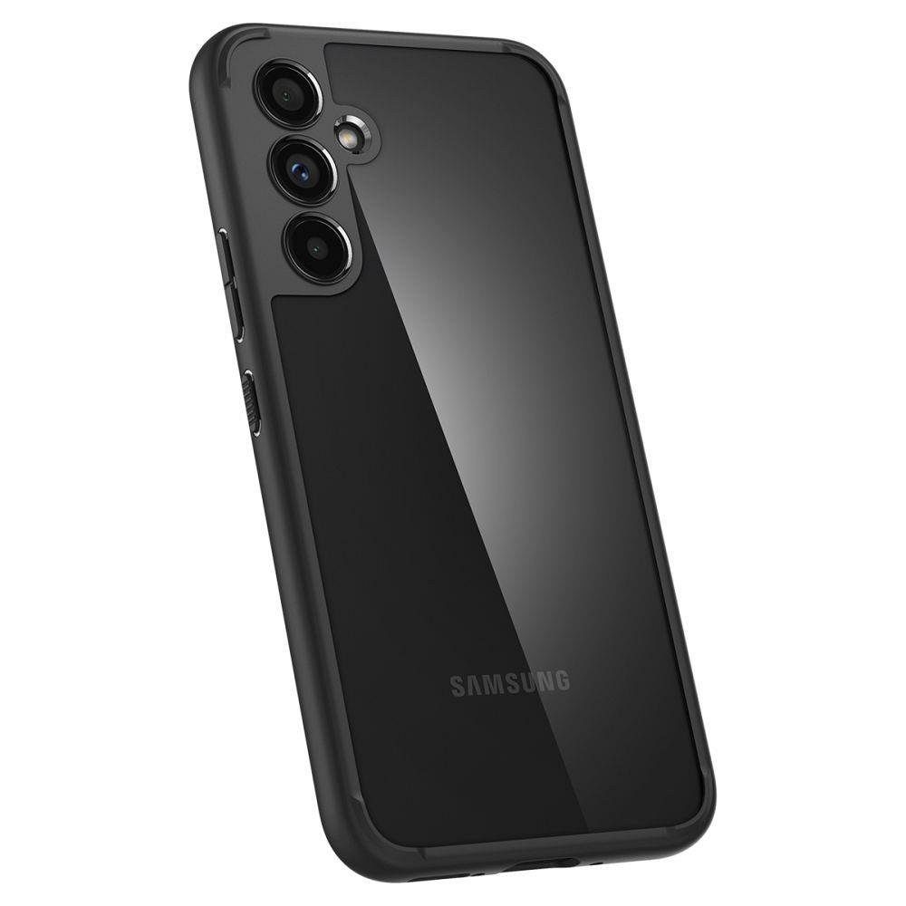 Ovitek Spigen 