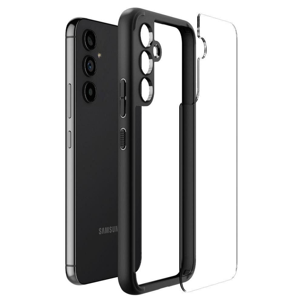 Ovitek Spigen 