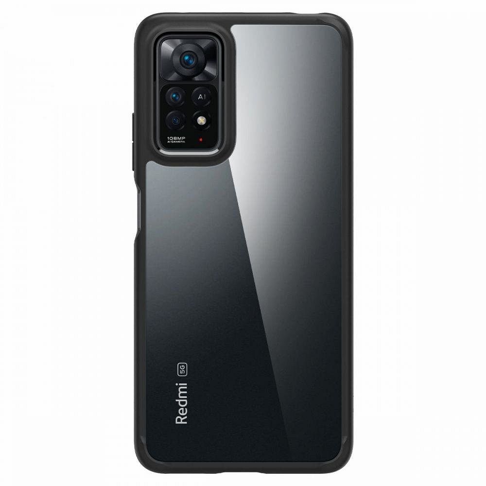 Ovitek Spigen 