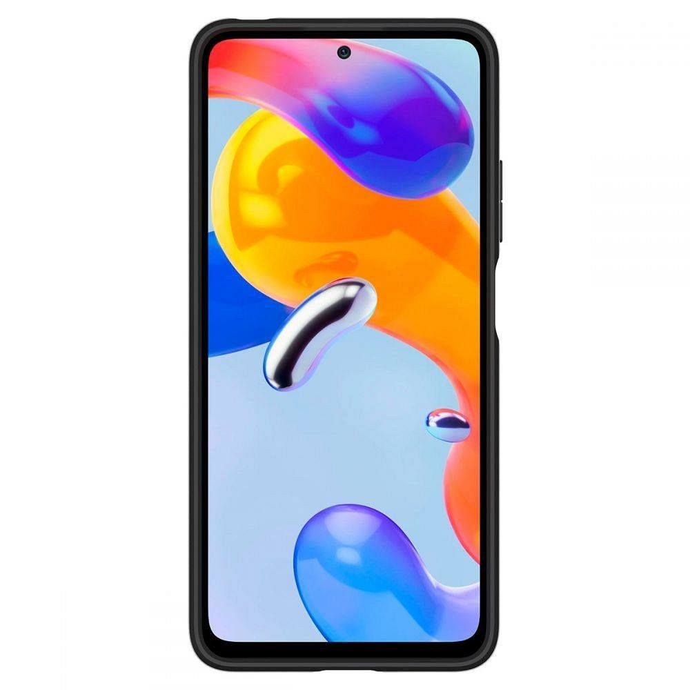 Ovitek Spigen 