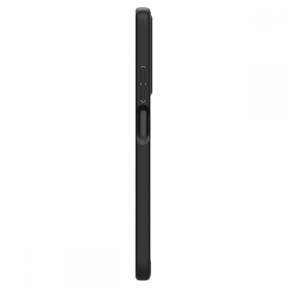 Ovitek Spigen 