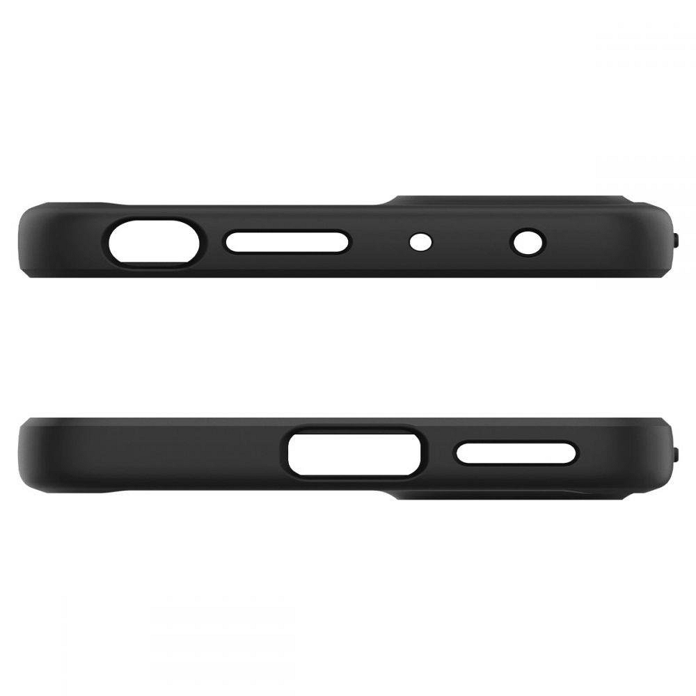 Ovitek Spigen 