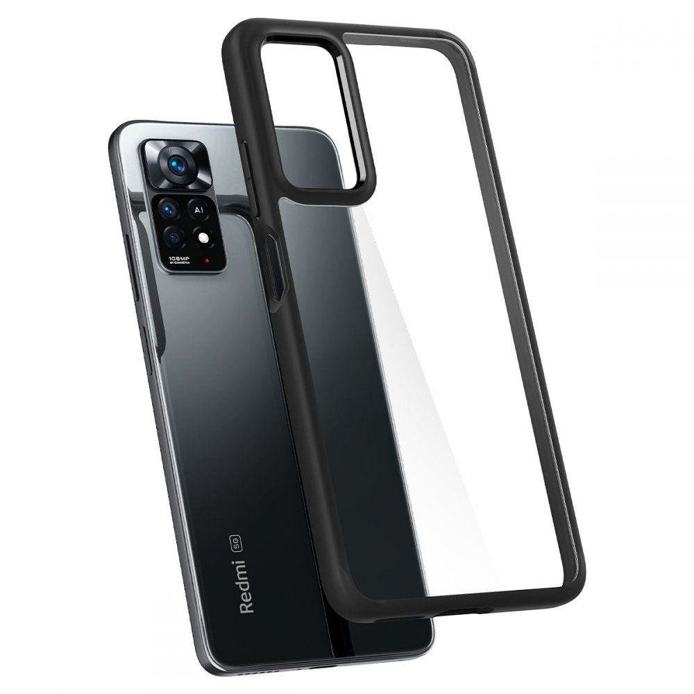 Ovitek Spigen 