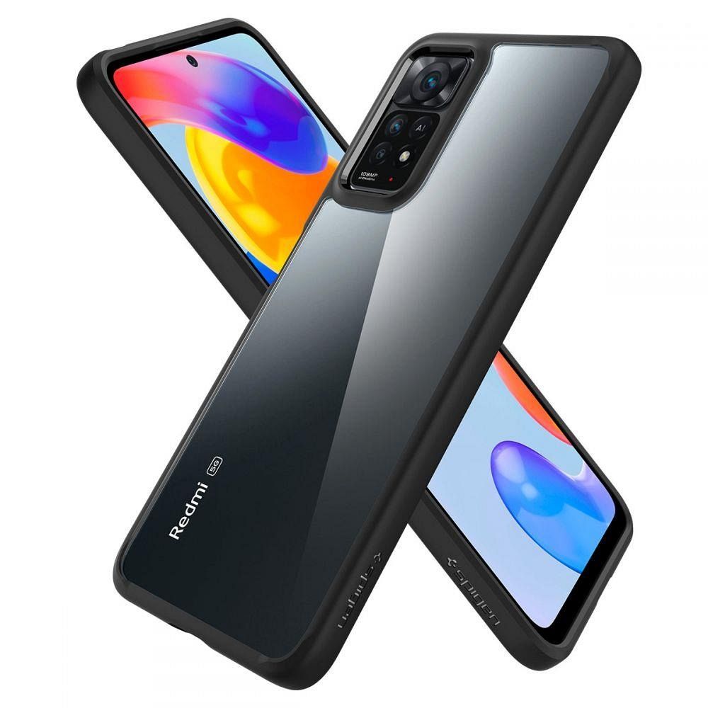 Ovitek Spigen 