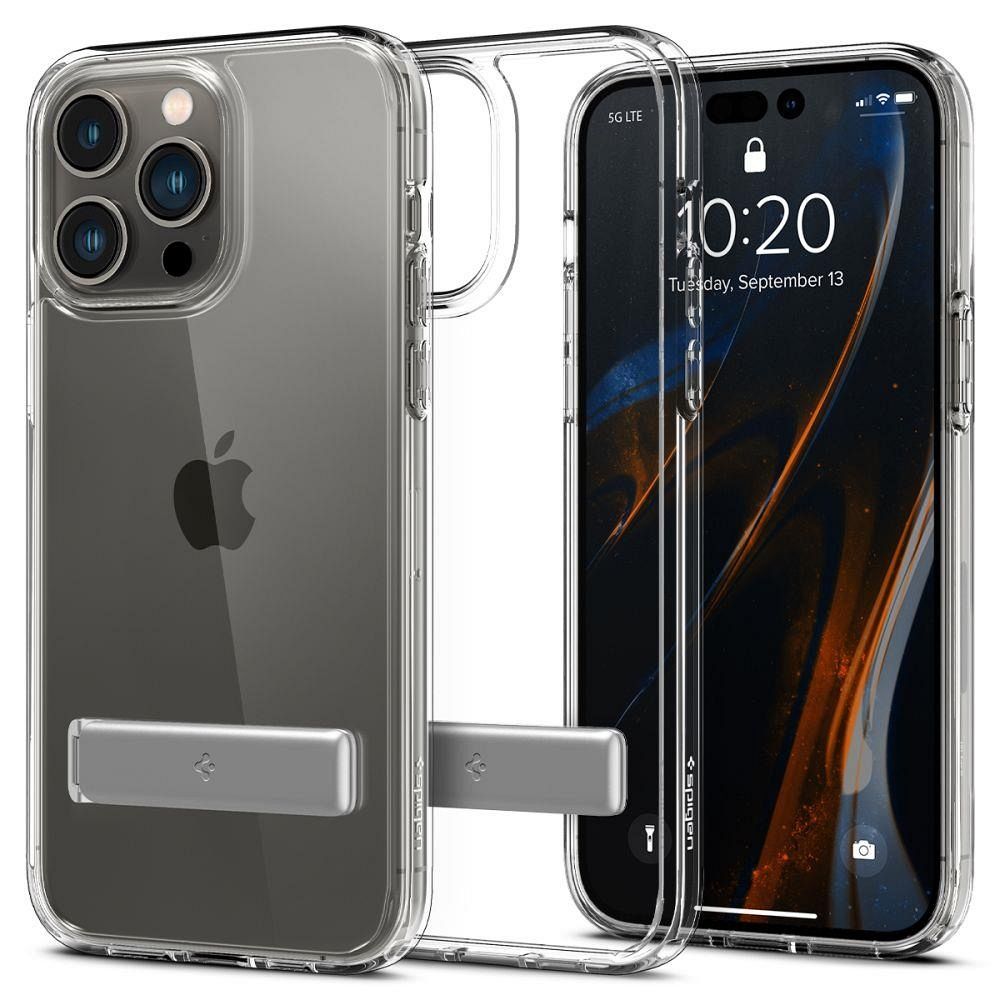 iPhone 14 Pro Spigen 