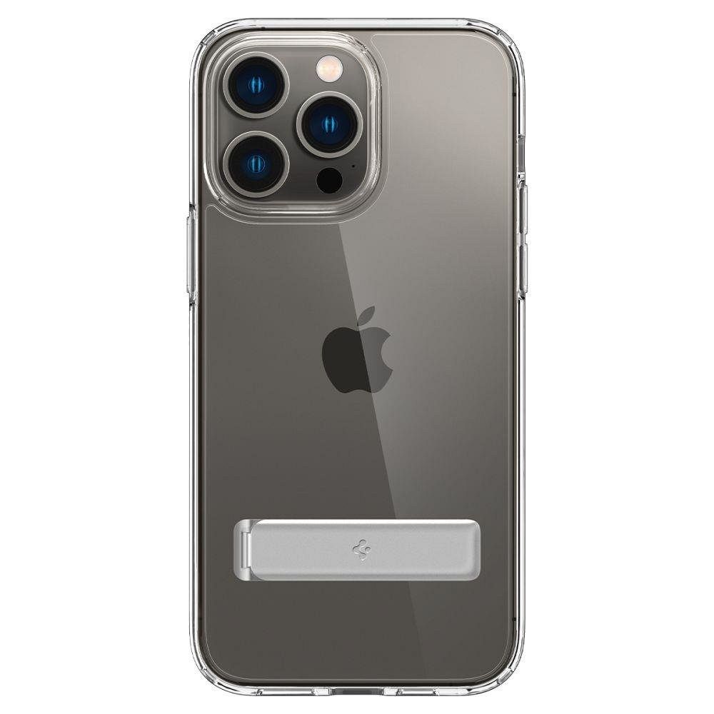 Ovitek Spigen 