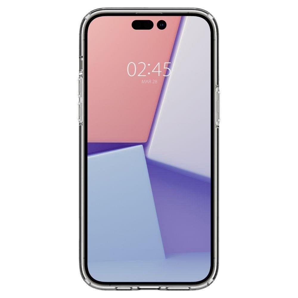 Ovitek Spigen 