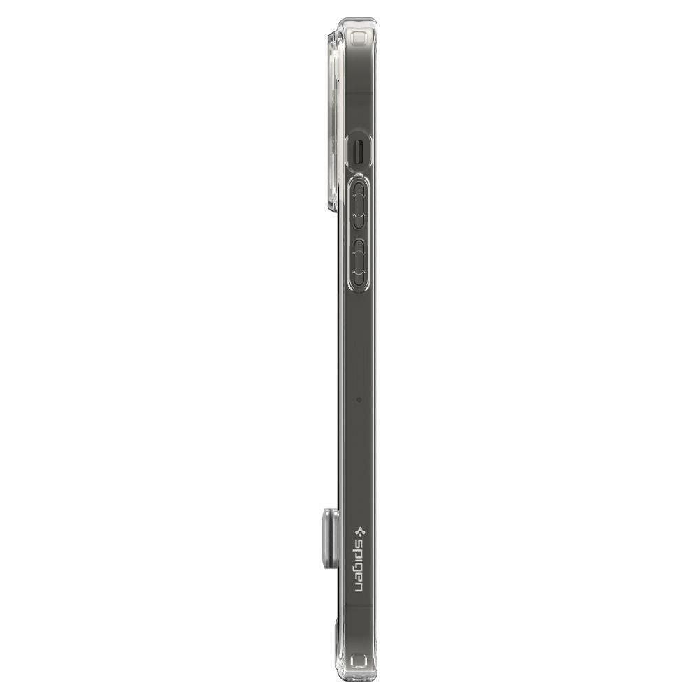 Ovitek Spigen 