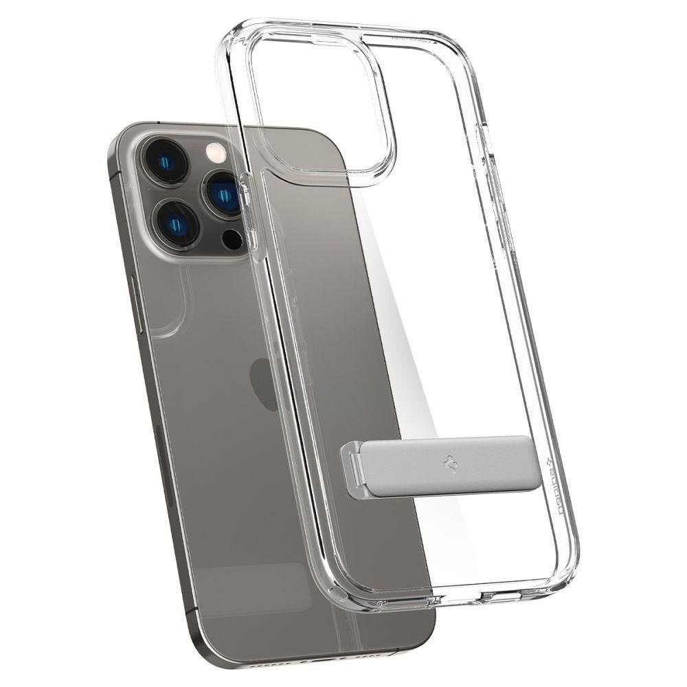Ovitek Spigen 
