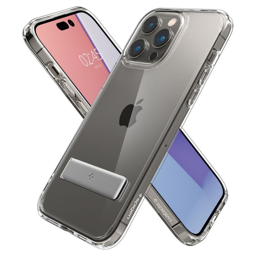 Ovitek Spigen 