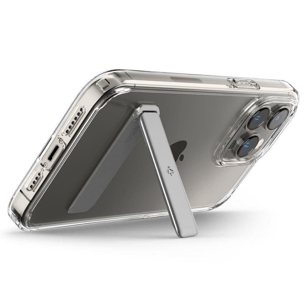 Ovitek Spigen 