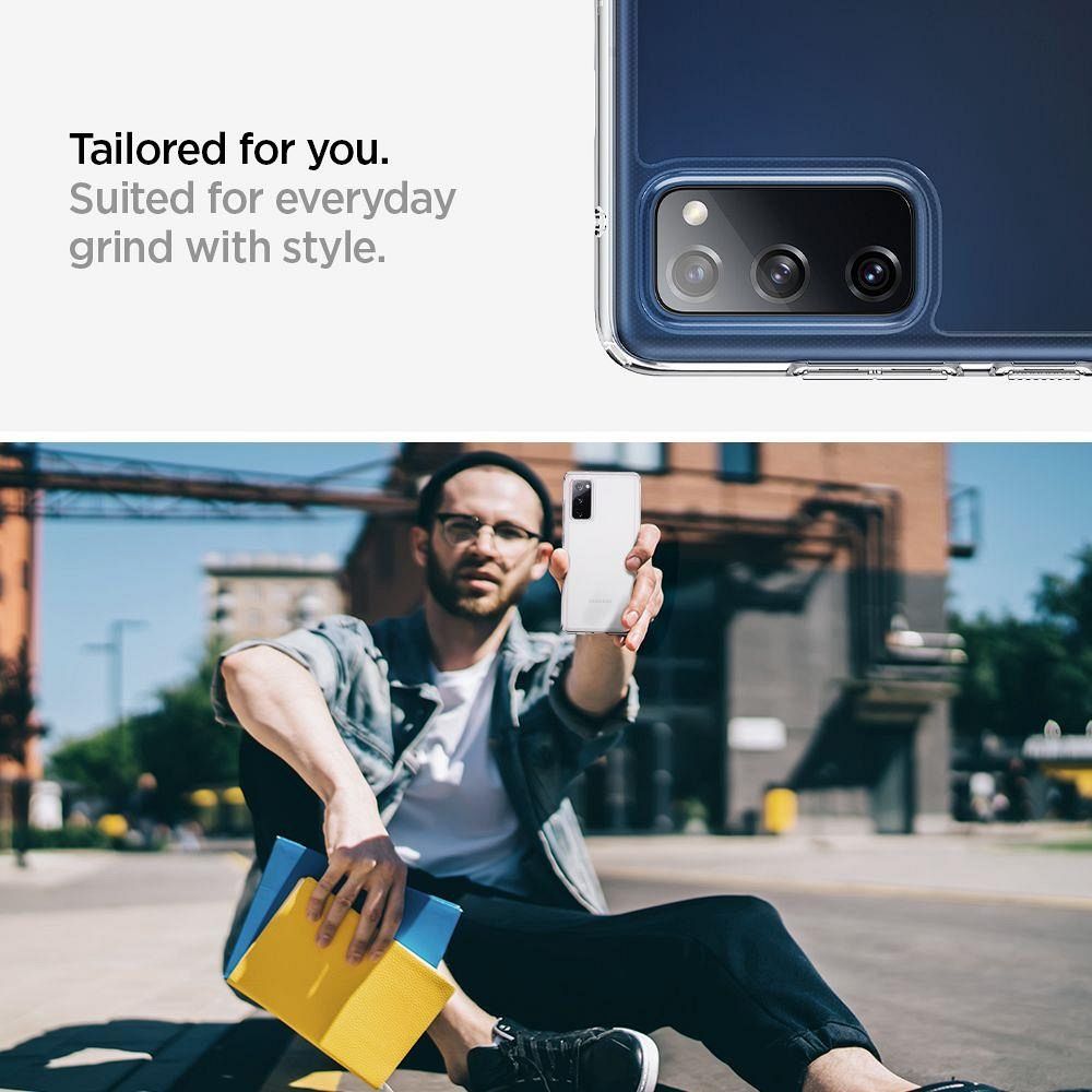 Ovitek Spigen 