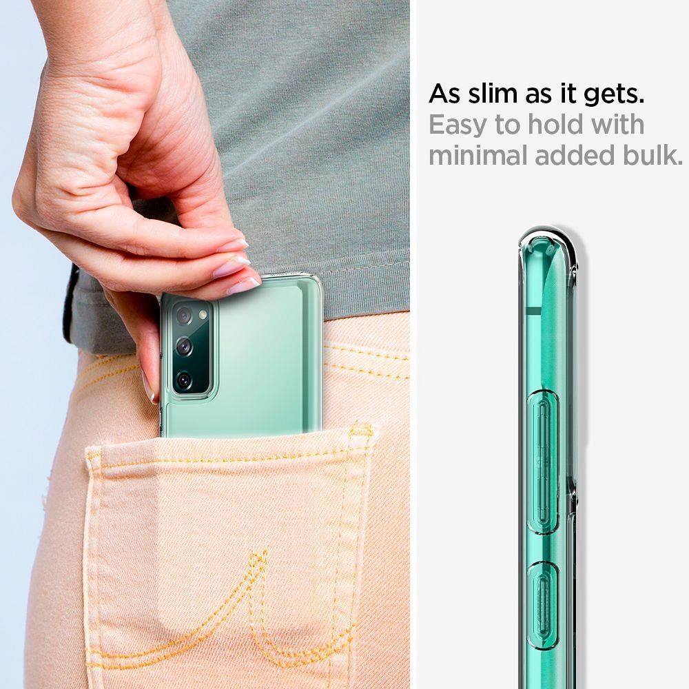 Ovitek Spigen 