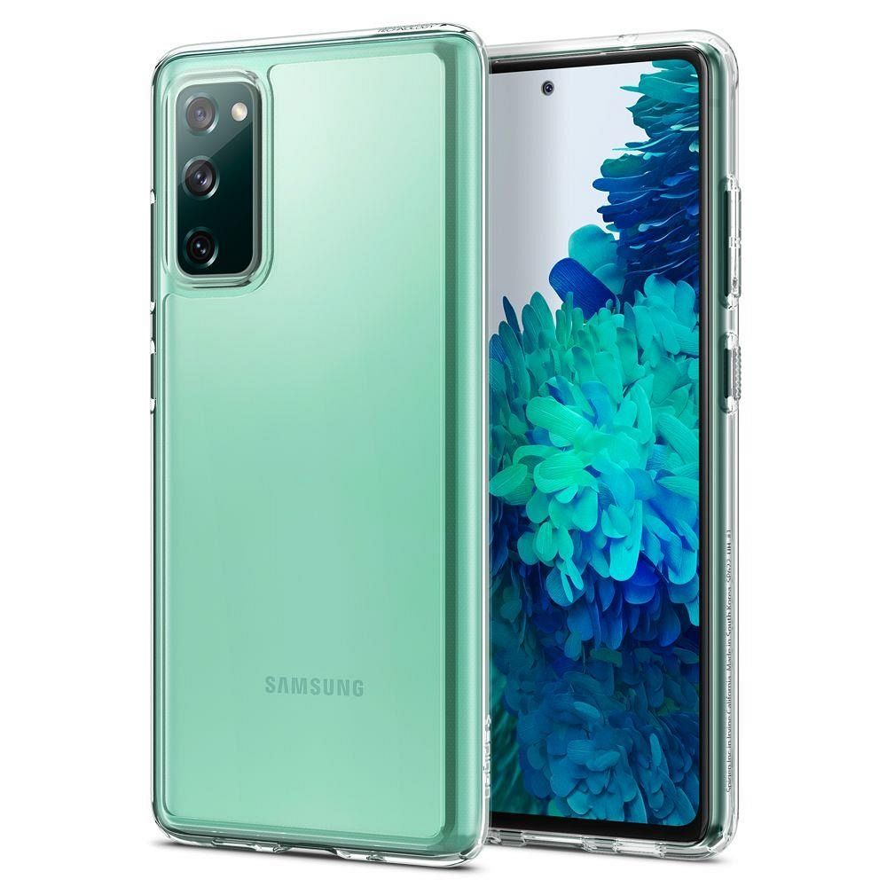 Ovitek Spigen 