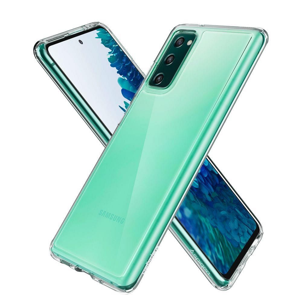 Ovitek Spigen 
