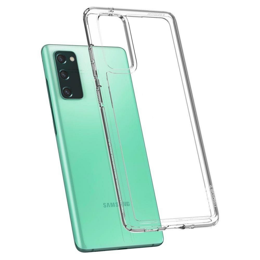 Ovitek Spigen 