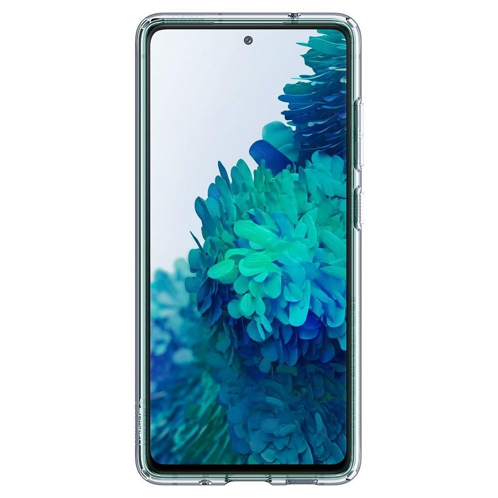 Ovitek Spigen 