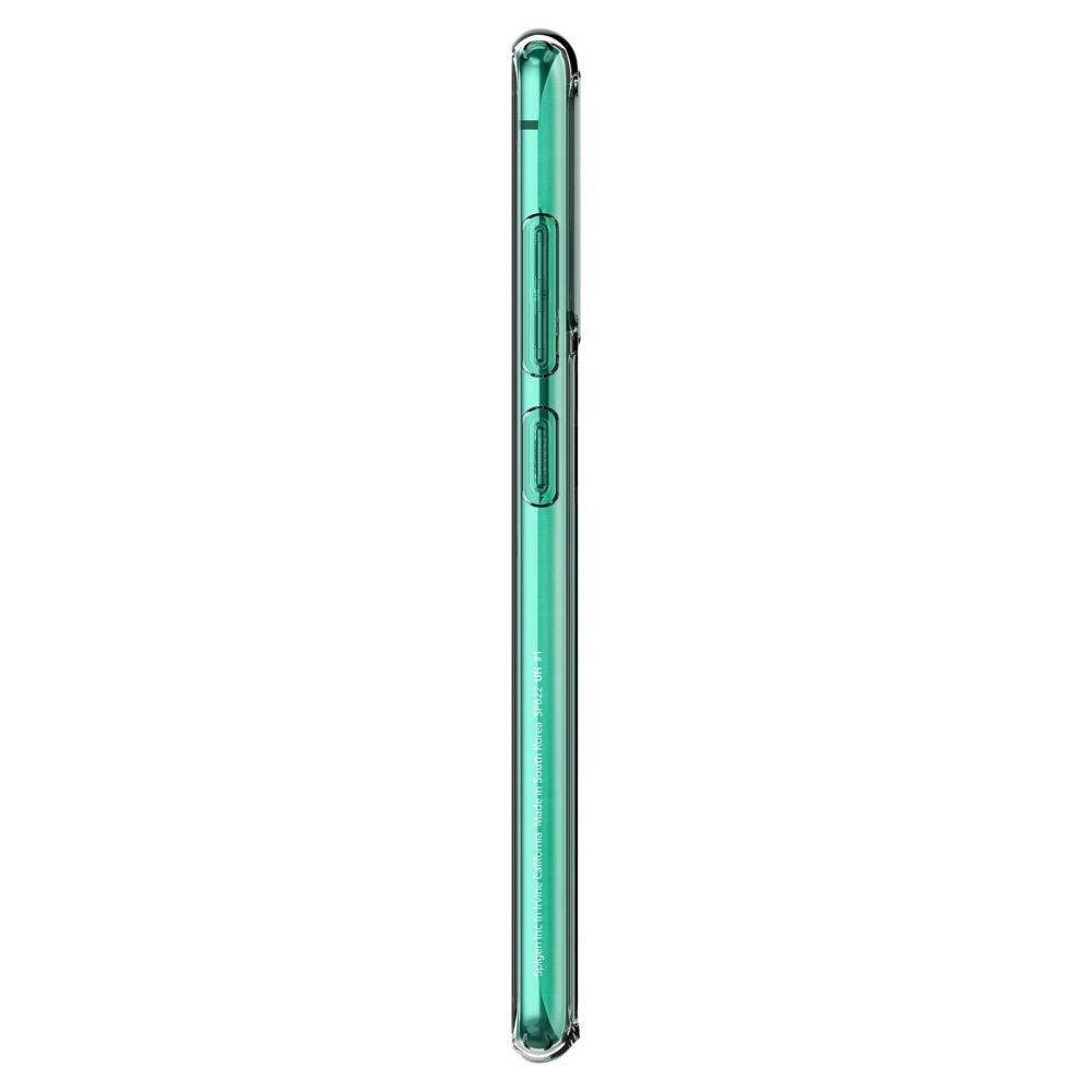 Ovitek Spigen 