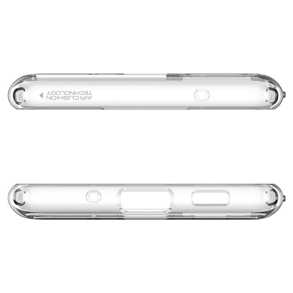 Ovitek Spigen 