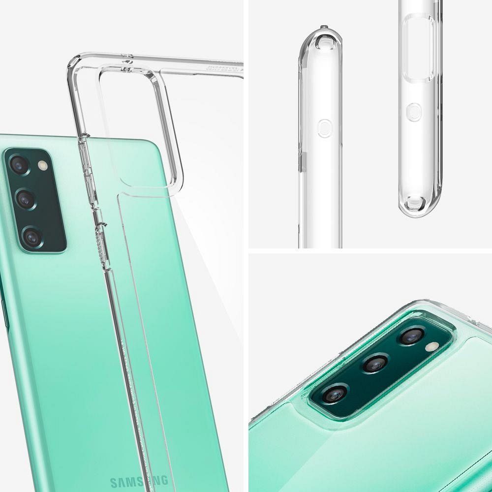 Ovitek Spigen 