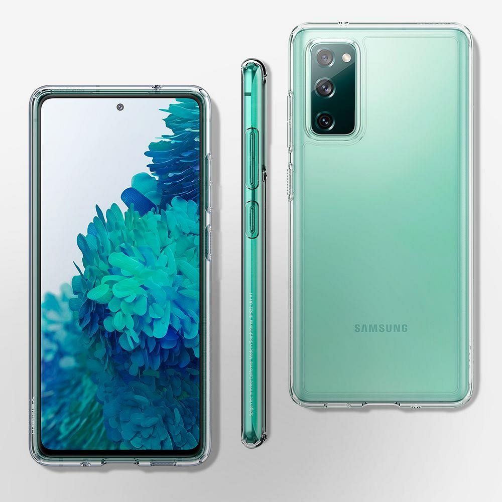 Ovitek Spigen 